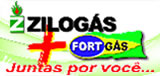 ZILOGAS
