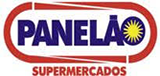 SUPERMERCADOS PANELÃO