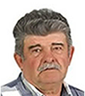 Afonso Martinez Carmone