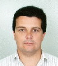 Valdemir Ramos Domingues