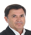 Eduardo Benedito Russo
