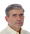 Ciro Marcos Silva