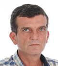 Eduardo José Teixeira Fortes